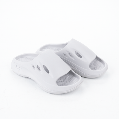 Fire Medical Slippers