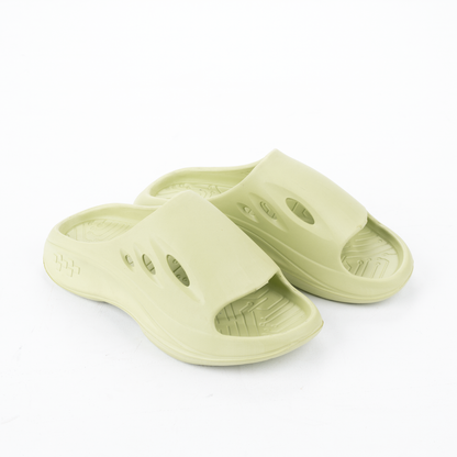 Fire Medical Slippers