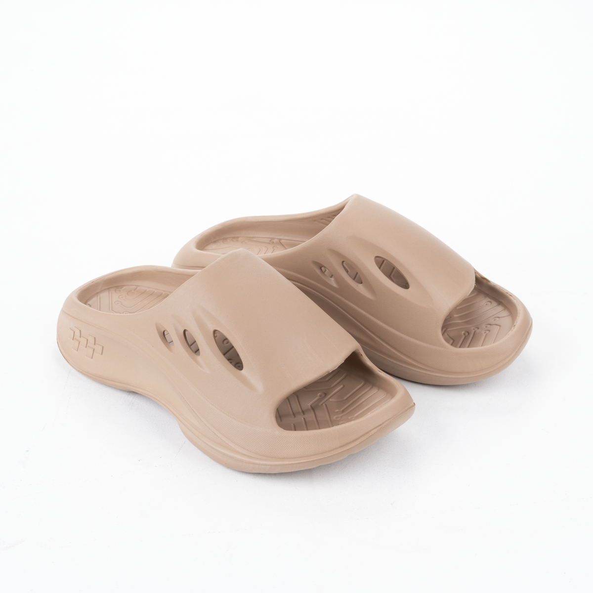 Fire Medical Slippers