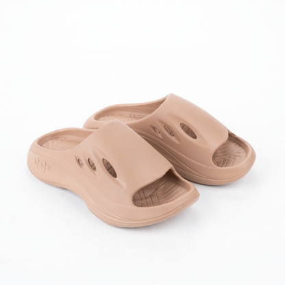 Fire Medical Slippers