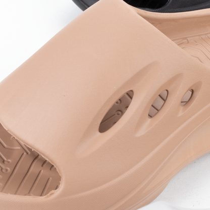 Fire Medical Slippers