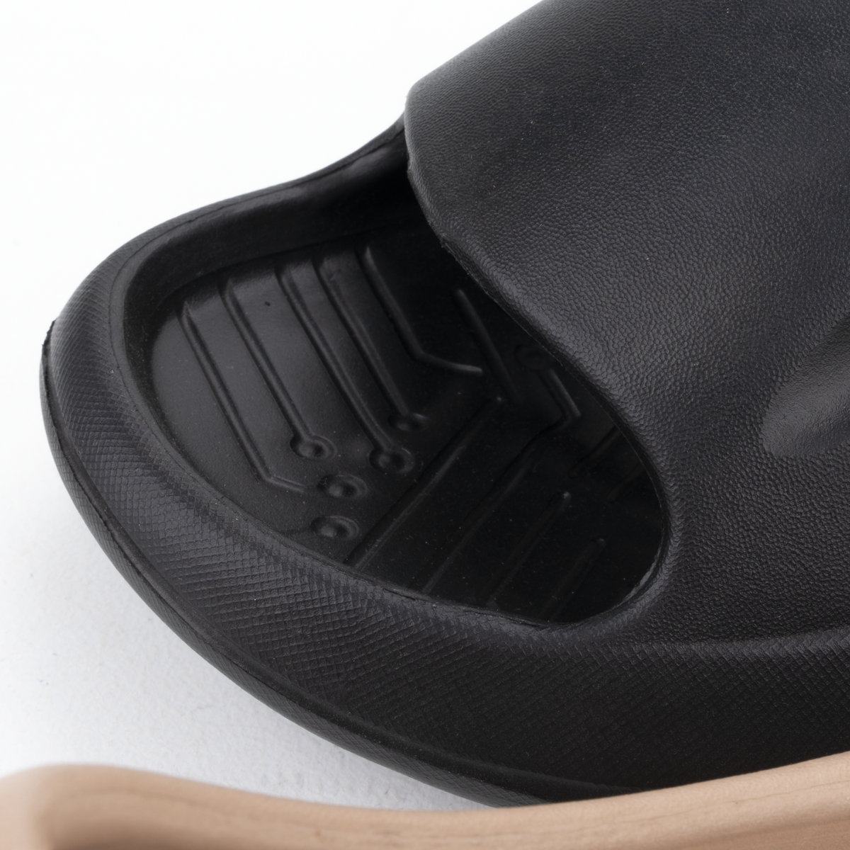 Fire Medical Slippers