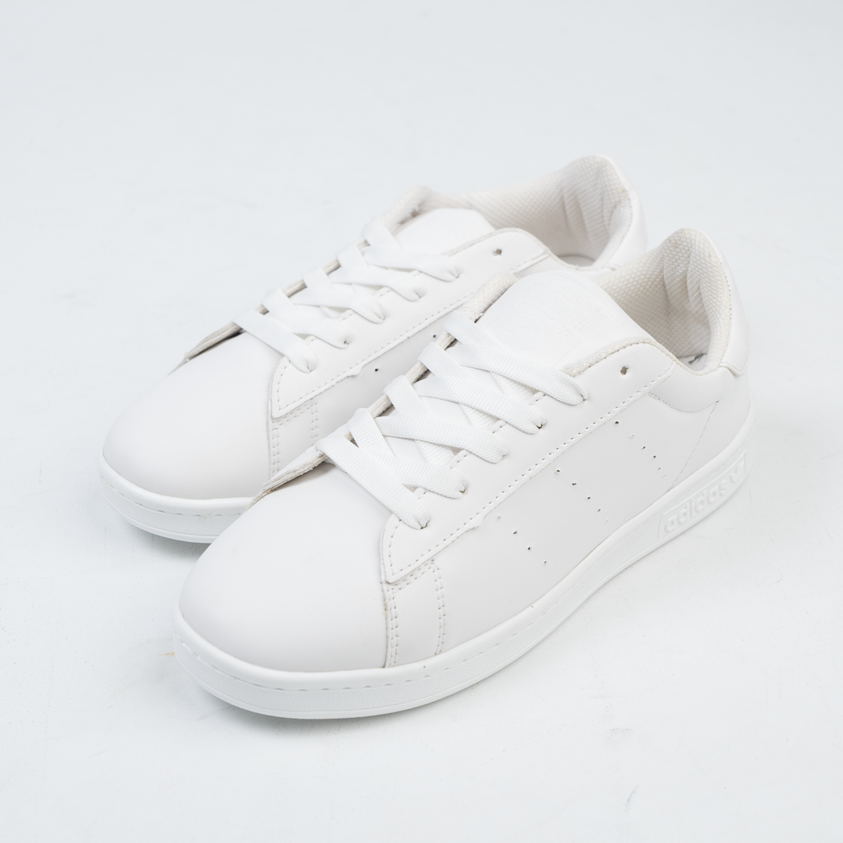 Stan Smith Sneakers FL3