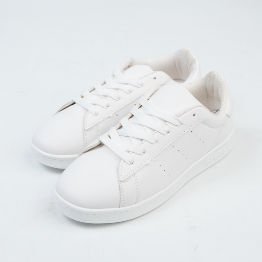 Stan Smith Sneakers FL3