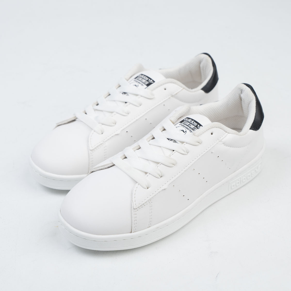 Stan Smith Sneakers FL3