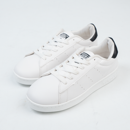 Stan Smith Sneakers FL3