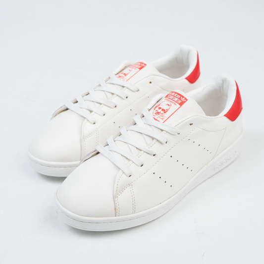 Stan Smith Sneakers FL3