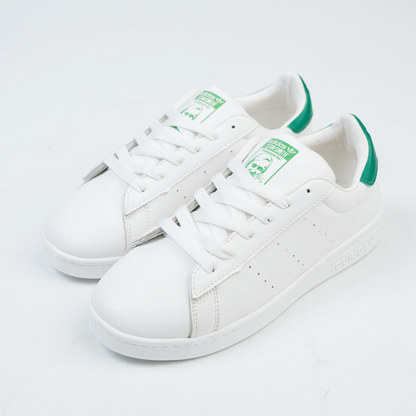 Stan Smith Sneakers FL3