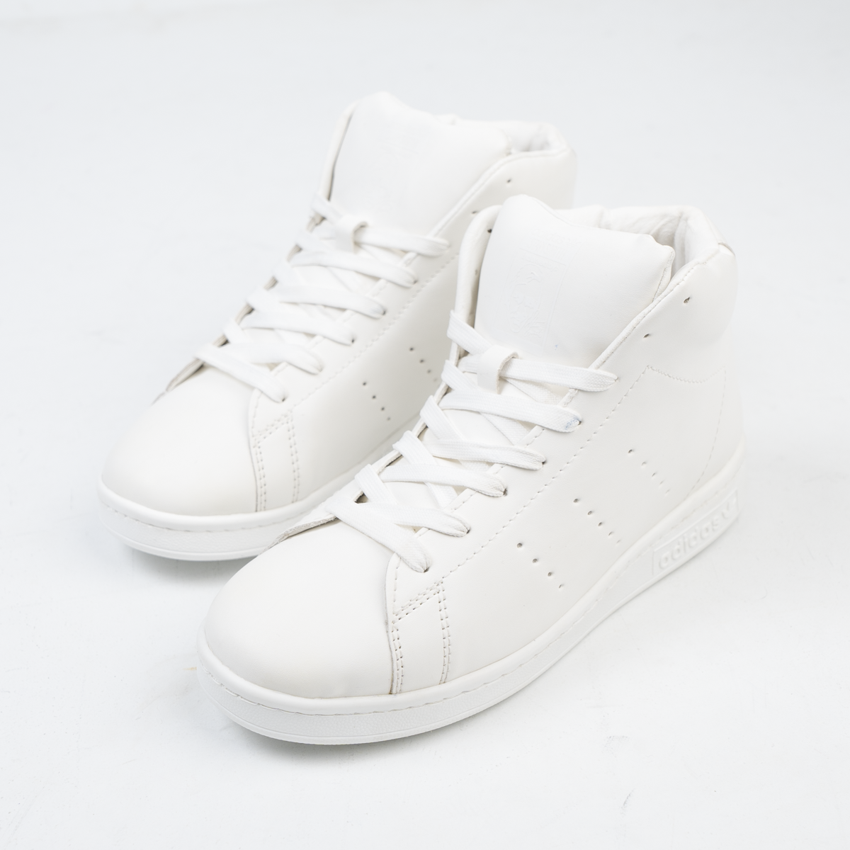 Stan Smith Half-Boot FL4