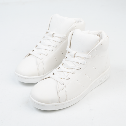 Stan Smith Half-Boot FL4