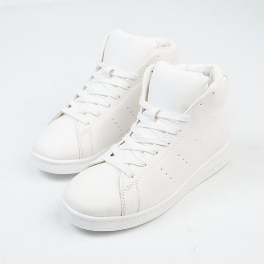 Stan Smith Half-Boot FL4