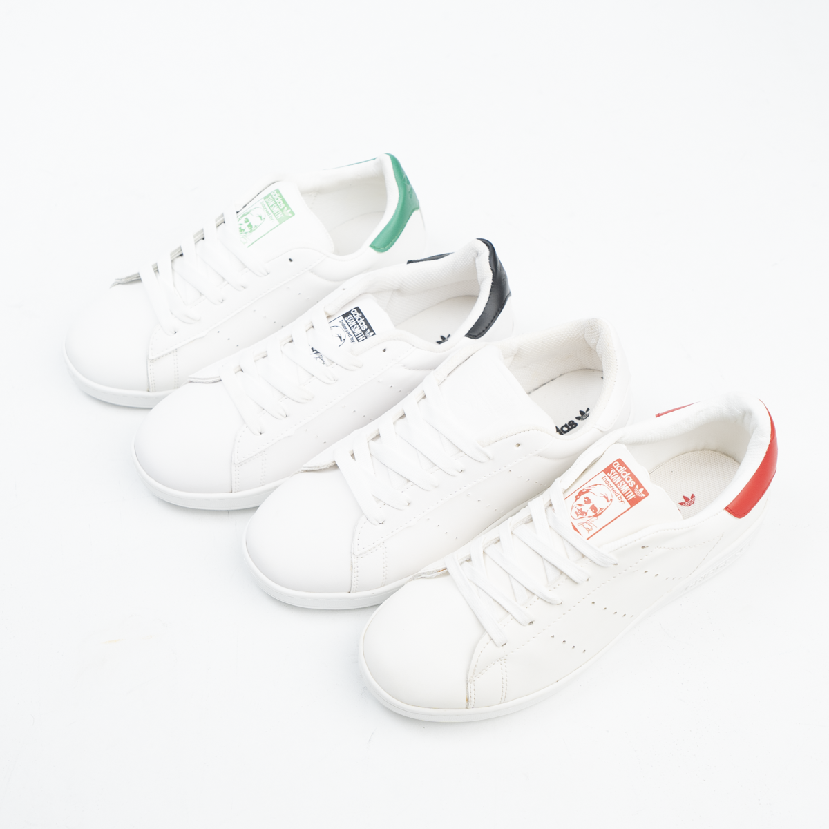 Stan Smith Sneakers FL3