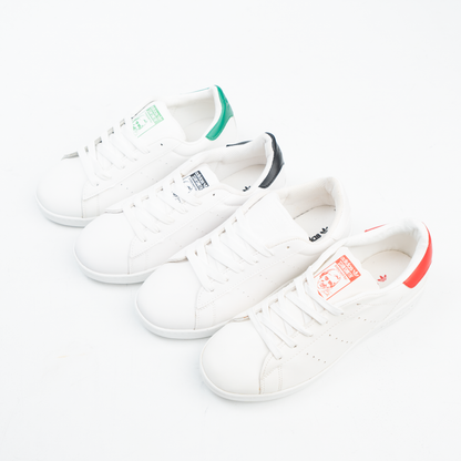 Stan Smith Sneakers FL3