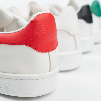 Stan Smith Sneakers FL3