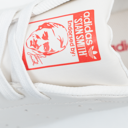 Stan Smith Sneakers FL3