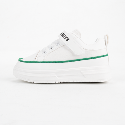Sneaker For Kids