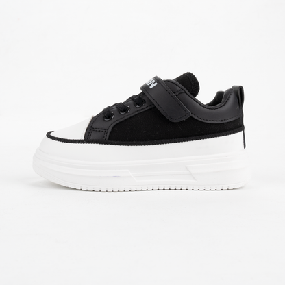 Sneaker For Kids