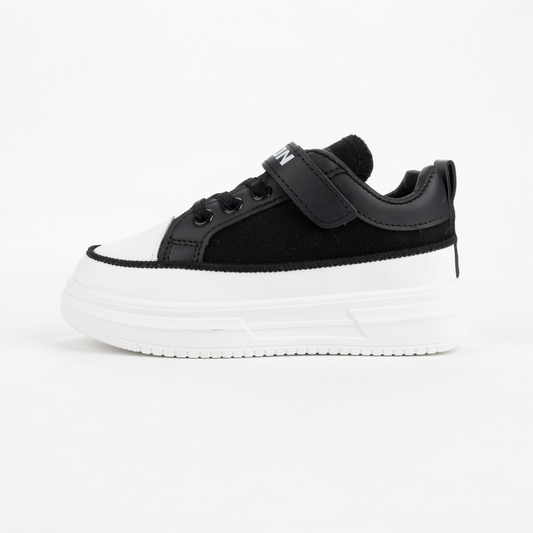 Sneaker For Kids