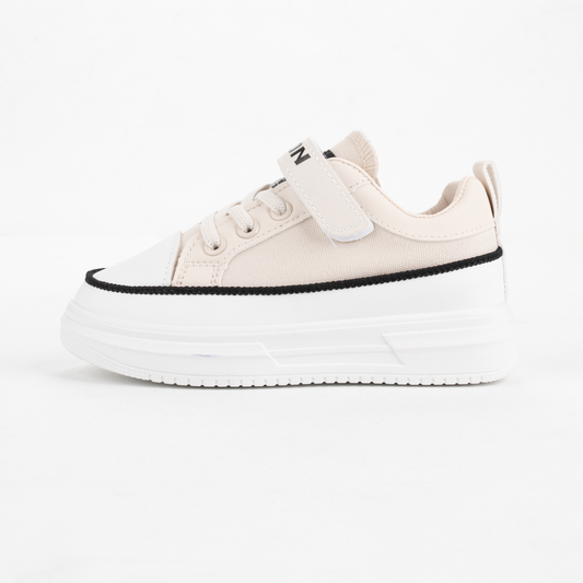 Sneaker For Kids