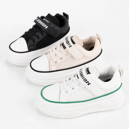 Sneaker For Kids