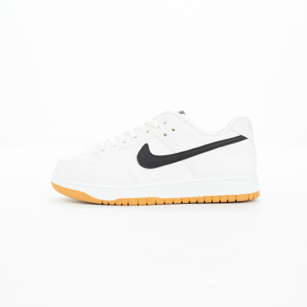 Women’s Sneakers SV51