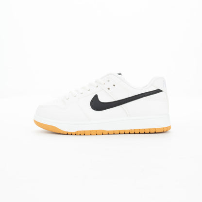 Women’s Sneakers SV51