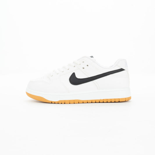 Women’s Sneakers SV51