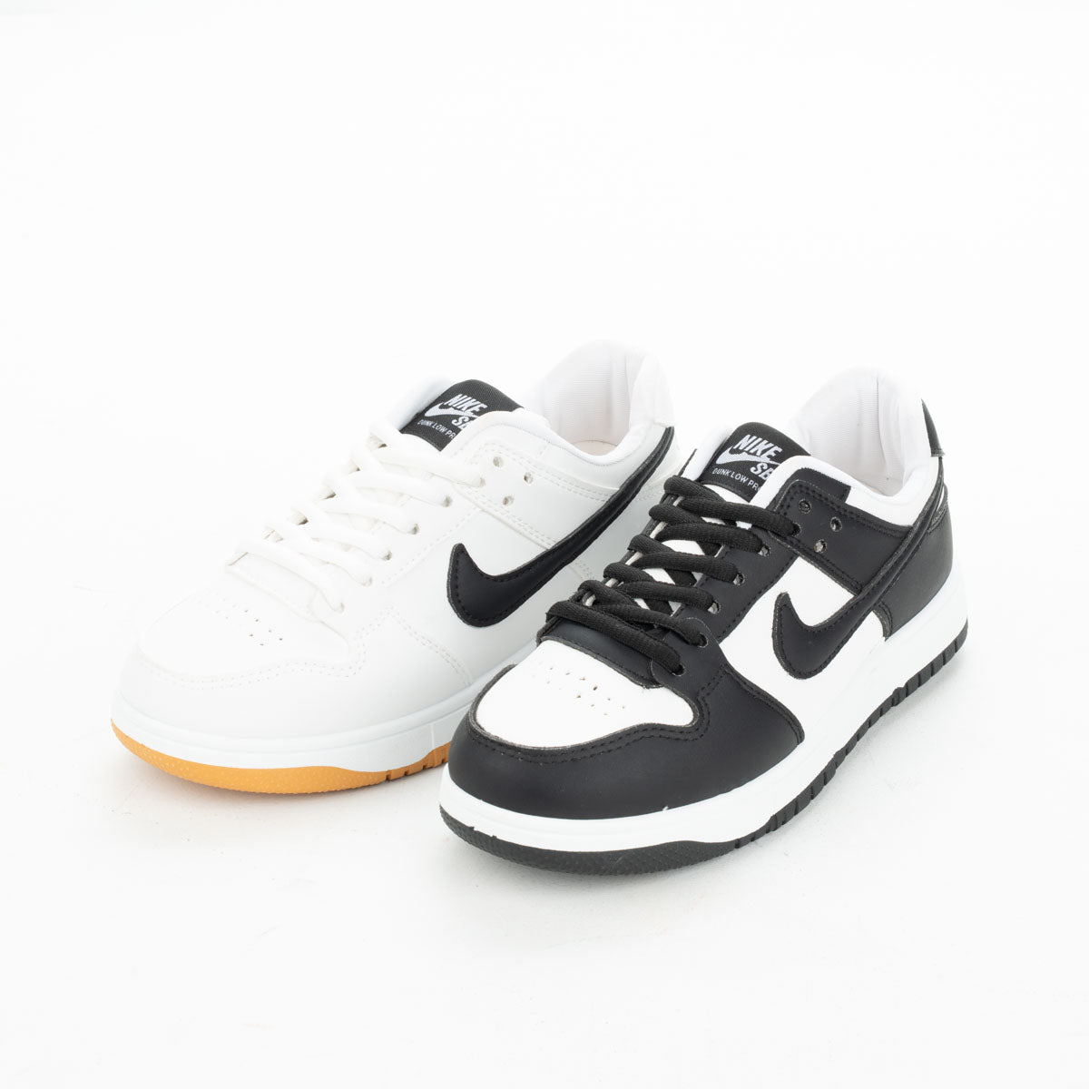 Women’s Sneakers SV51