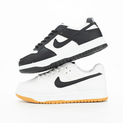 Women’s Sneakers SV51