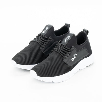 BOSS EVA Sole Sneakers – SV48