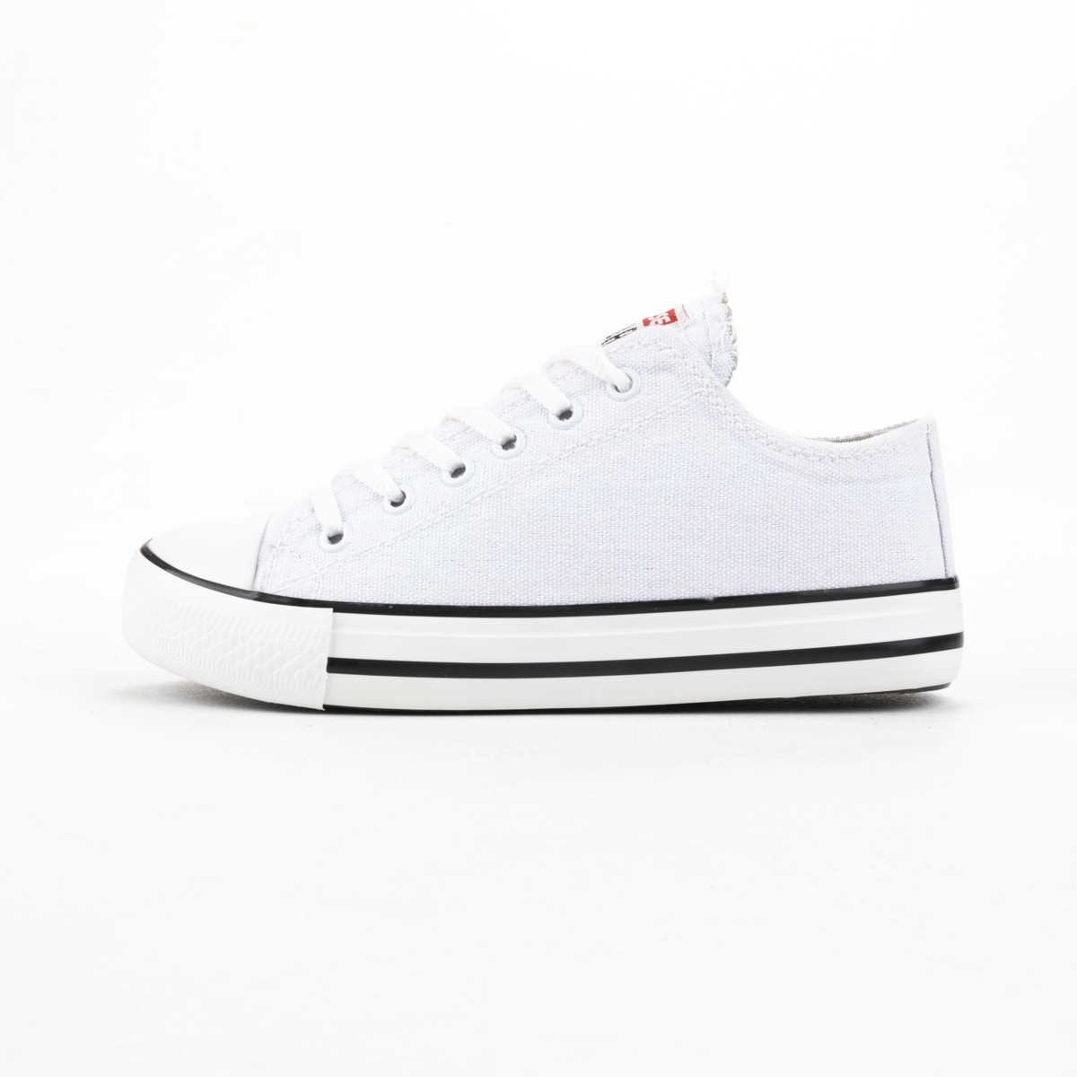 Women’s Converse Sneaker