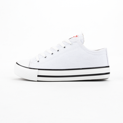 Women’s Converse Sneaker