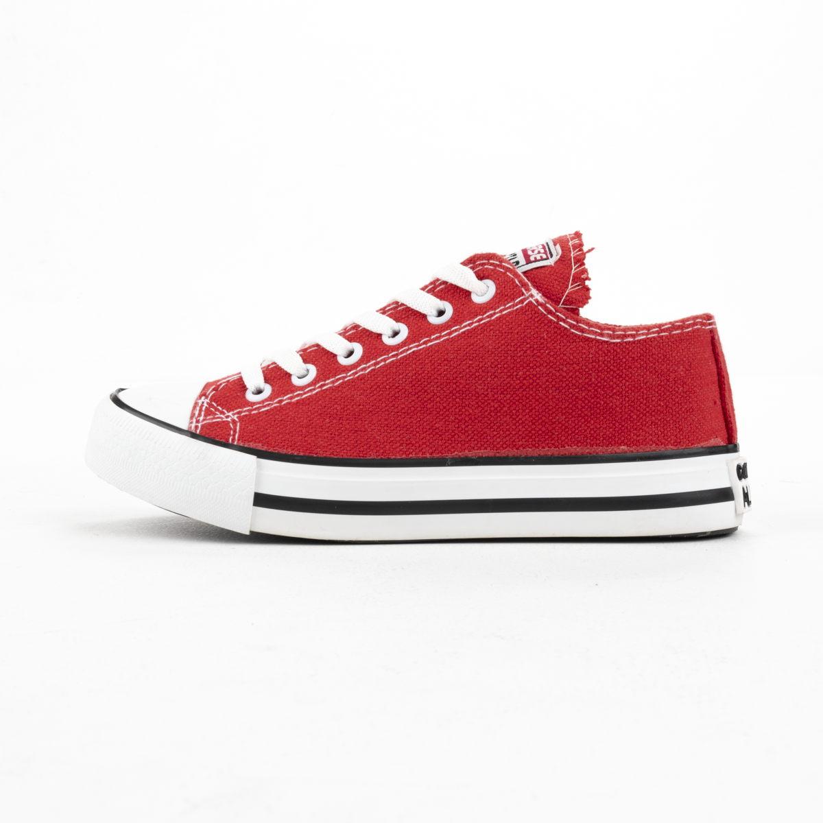 Women’s Converse Sneaker