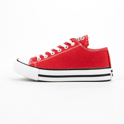 Women’s Converse Sneaker