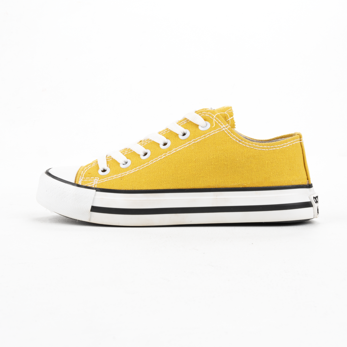 Women’s Converse Sneaker