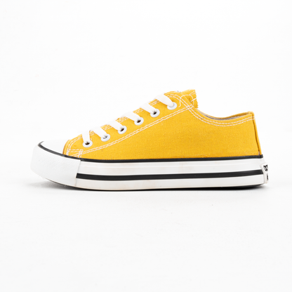 Women’s Converse Sneaker