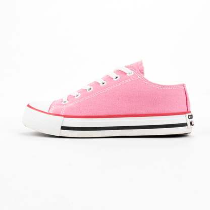 Women’s Converse Sneaker