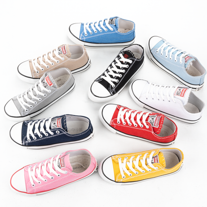 Women’s Converse Sneaker